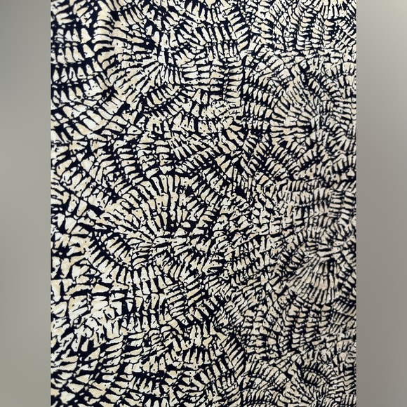 RW & CO wide leg drawstring pants - Picture 5 of 6